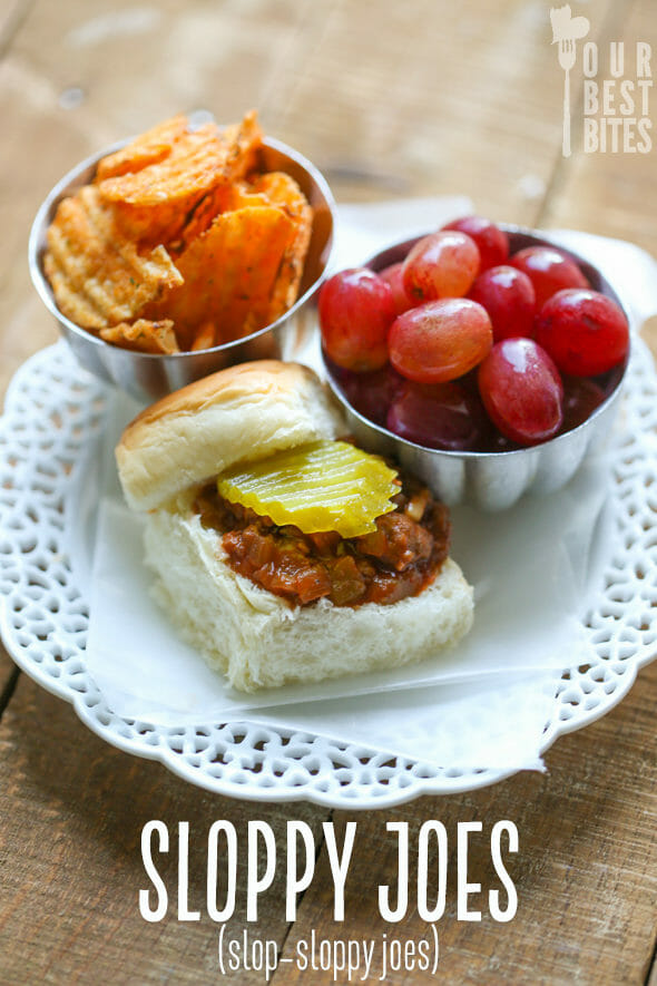 sloppy joes-2 copy