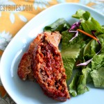 final meatloaf