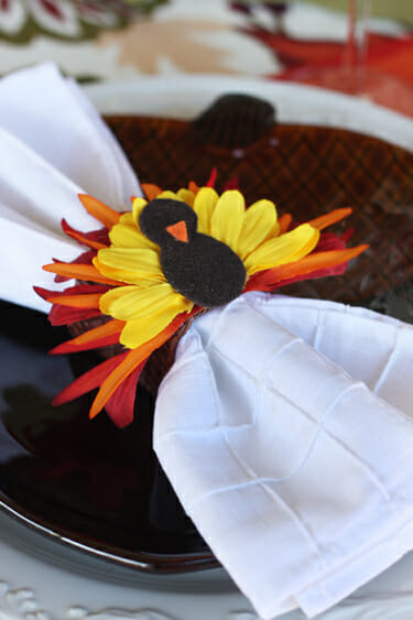 Turkey-Napkin-holder-vrt