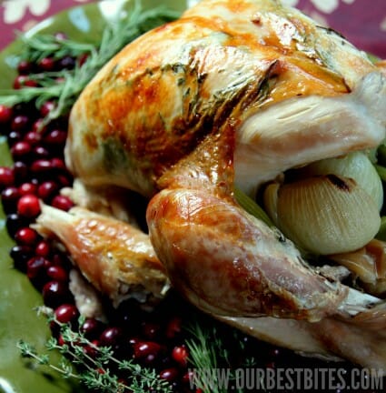 Turkey