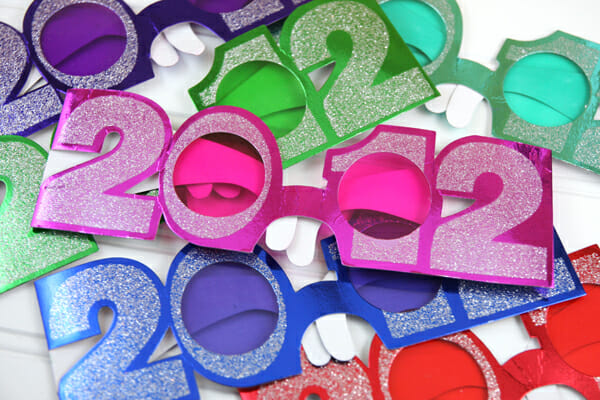 2012 Glasses 2