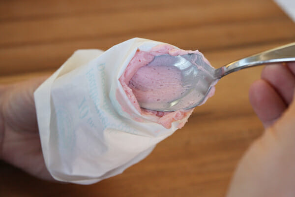 icing bag 2