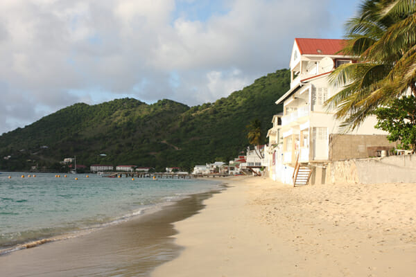 Grand Case 2