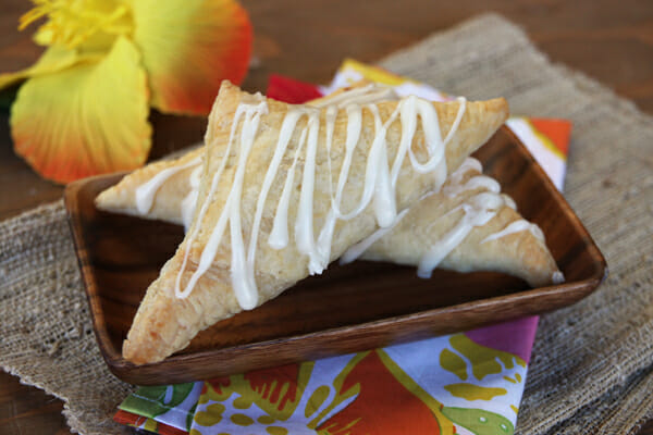 coconut turnovers hrz