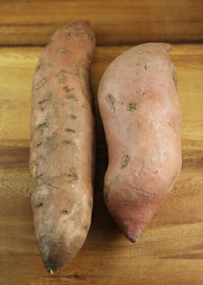 Sweet Potatoes copy