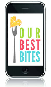 IphoneApp-