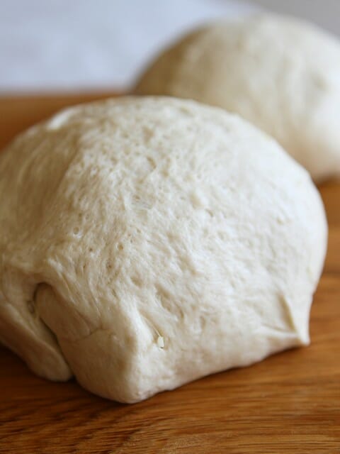 asiagofocaccia10