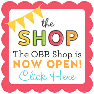 Shop Icon 1