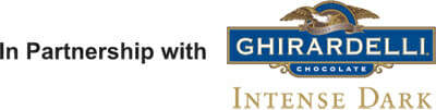 ghirardelli 2