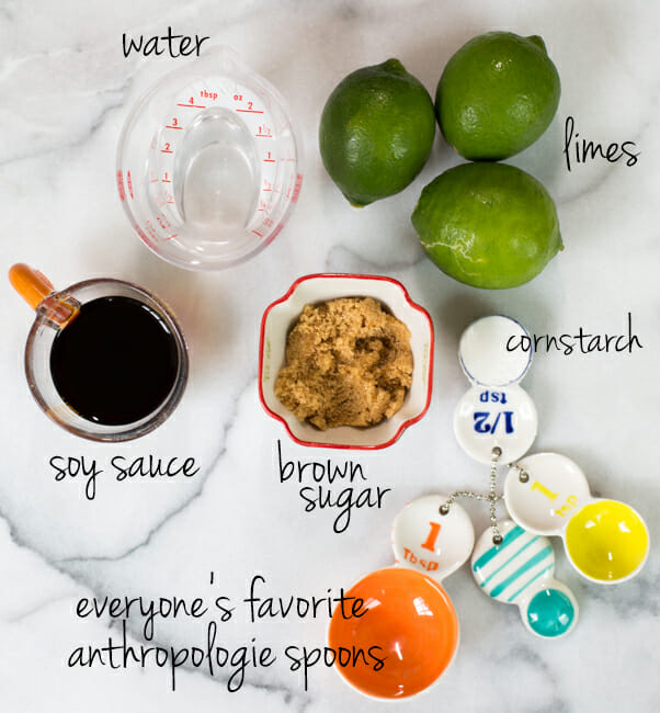 steak_and_mango_stir_fry-1 copy
