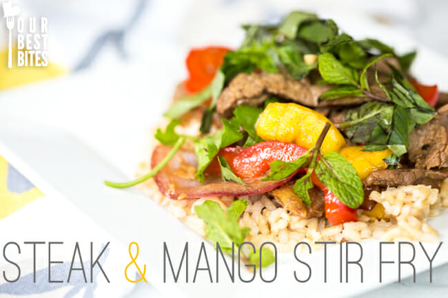 steak_and_mango_stir_fry-6 copy