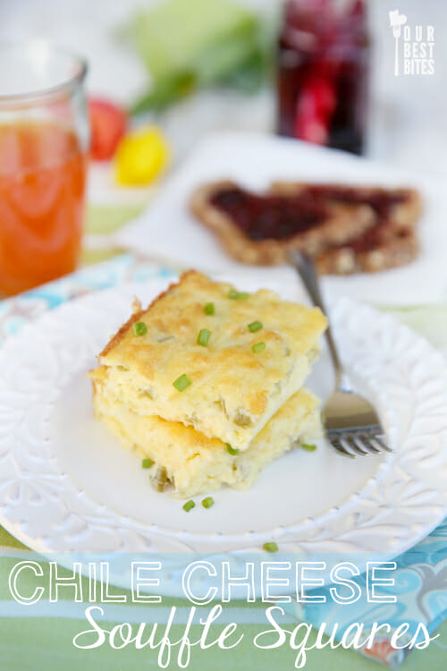 Chili-Cheese-Souffle-Squares-from-Our-Best-Bites1