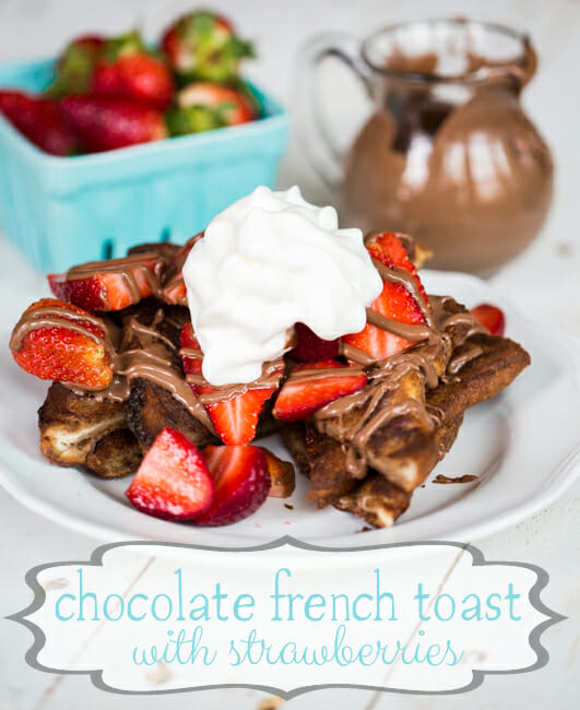 chocolate_strawberry_french_toast