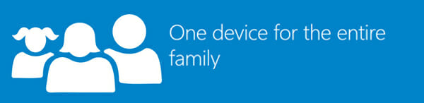 Family Accounts-2