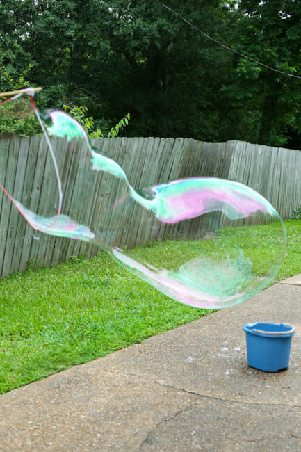 mammoth bubbles-10