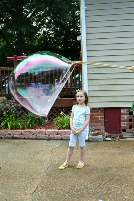 mammoth bubbles-12