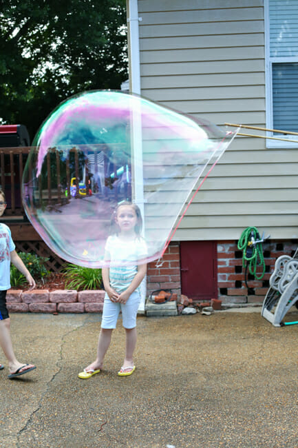 mammoth bubbles-13