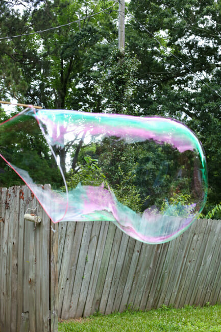 mammoth bubbles-15