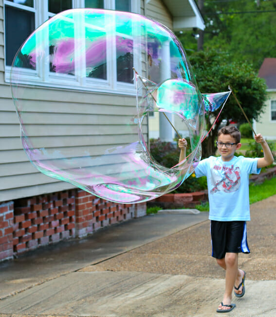 mammoth bubbles-18