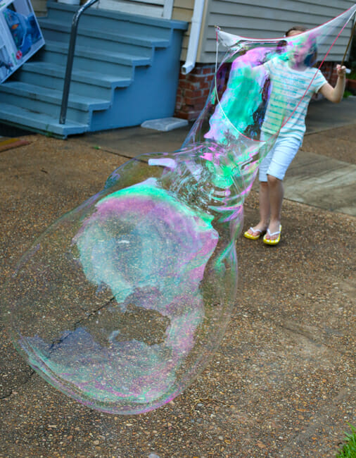mammoth bubbles-22