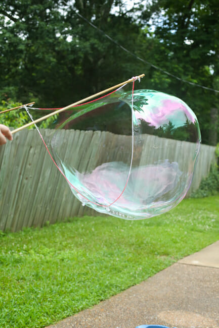 mammoth bubbles-8