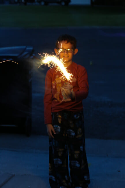 fireworks 3