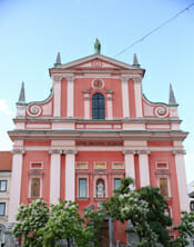 Intro sq Slovenia