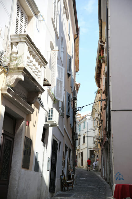 portoroz_street