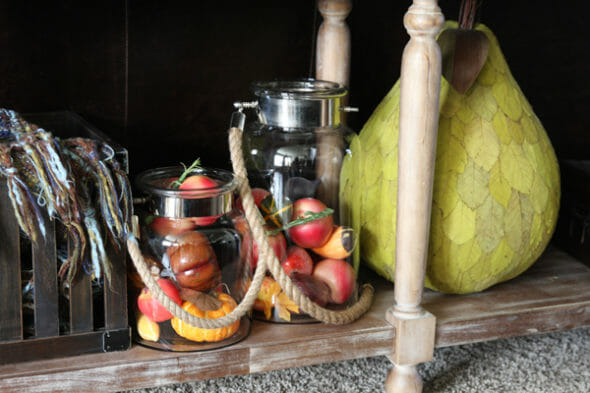 Our Best Bites_Pumpkin Vases