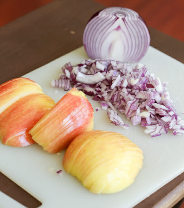  sauerkraut pork