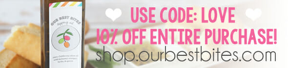 valentine code
