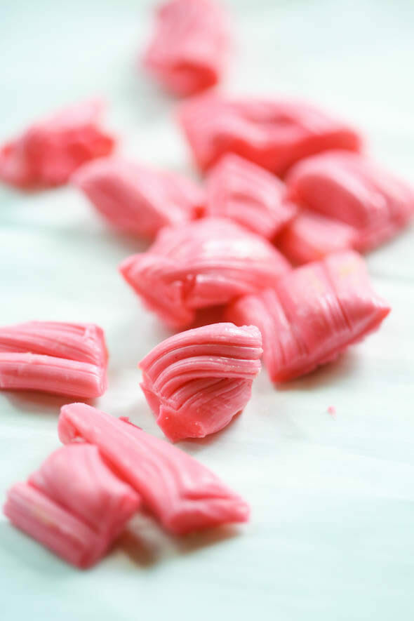 saltwater taffy recipe-1