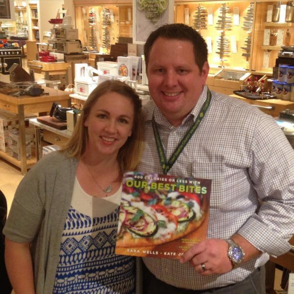 williams sonoma