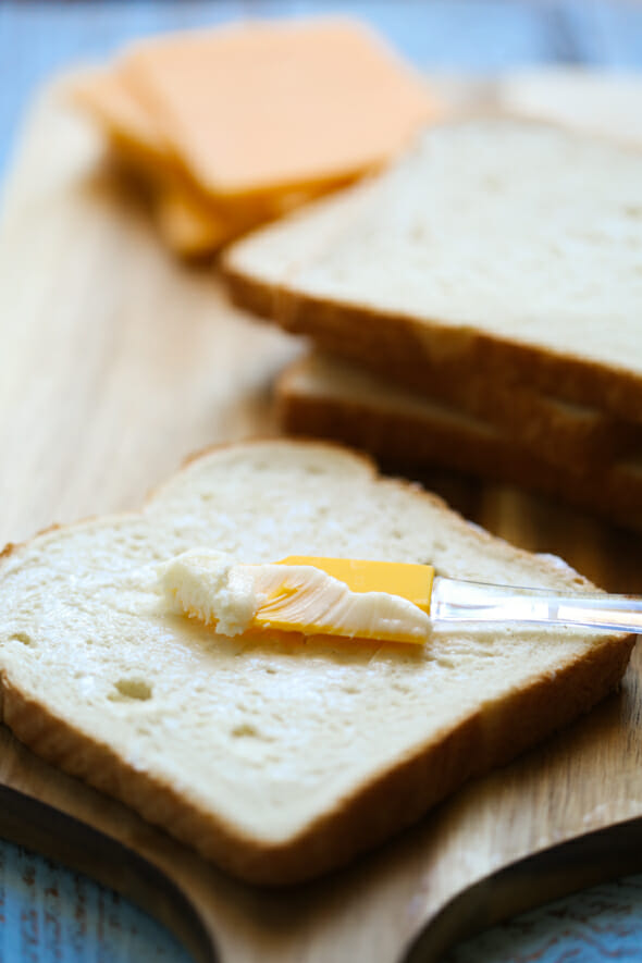 perfect grilled cheese-2