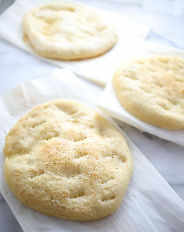 How to Freeze Individual Pizza Dough-18
