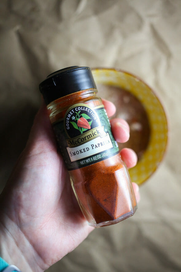 homemade taco seasoning-3 copy