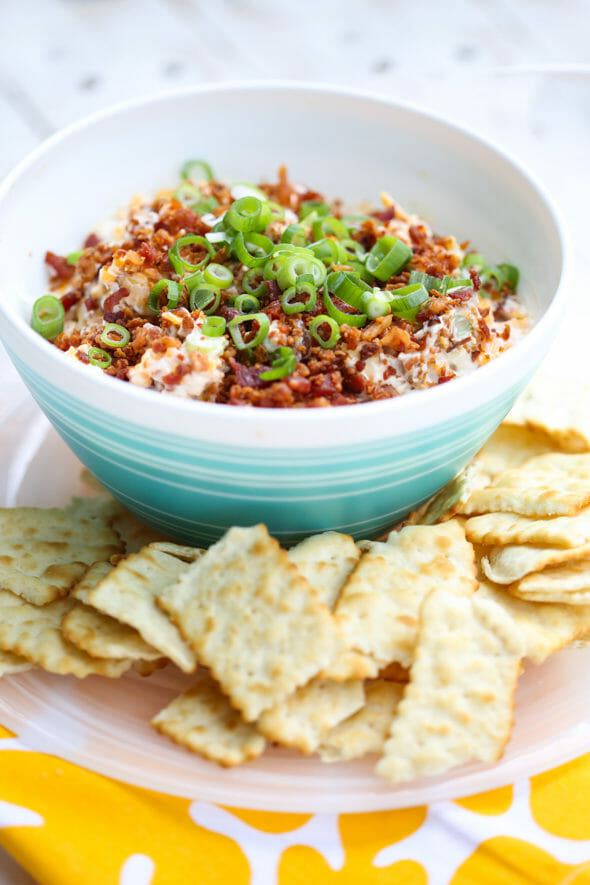 Neiman Marcus Dip-7
