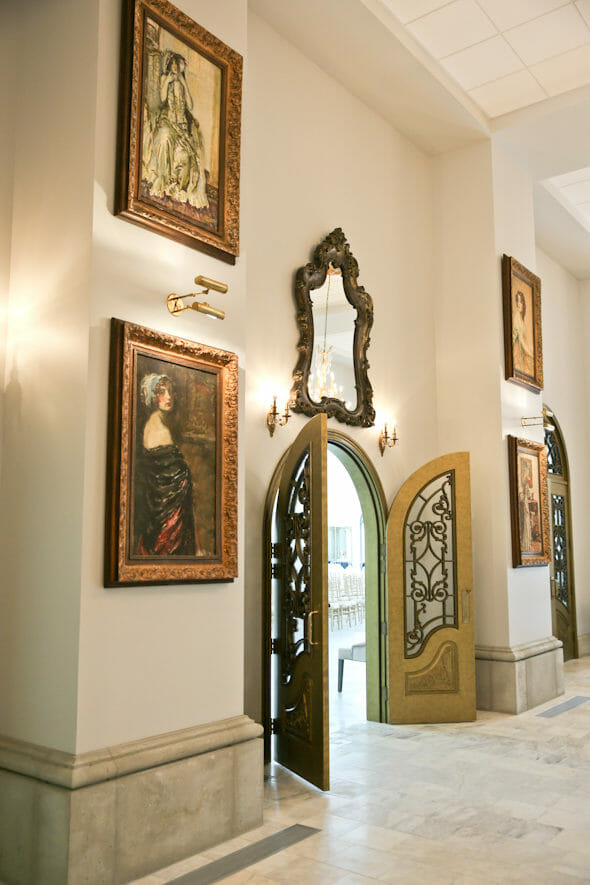 http://chateaueagle.com/events/