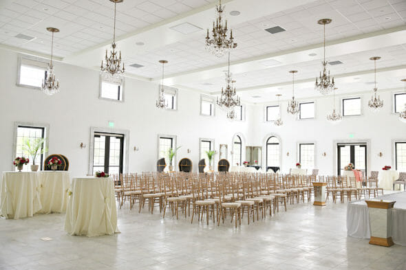http://chateaueagle.com/events/