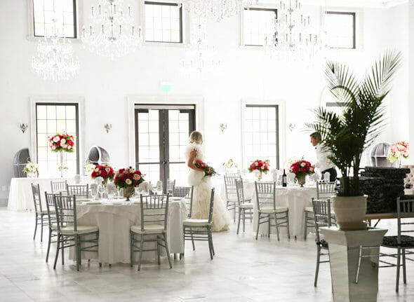 http://chateaueagle.com/events/