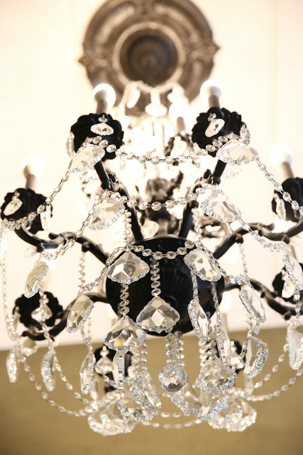 http://chateaueagle.com/events/