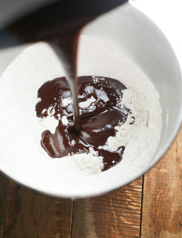 AHC Cookies-5