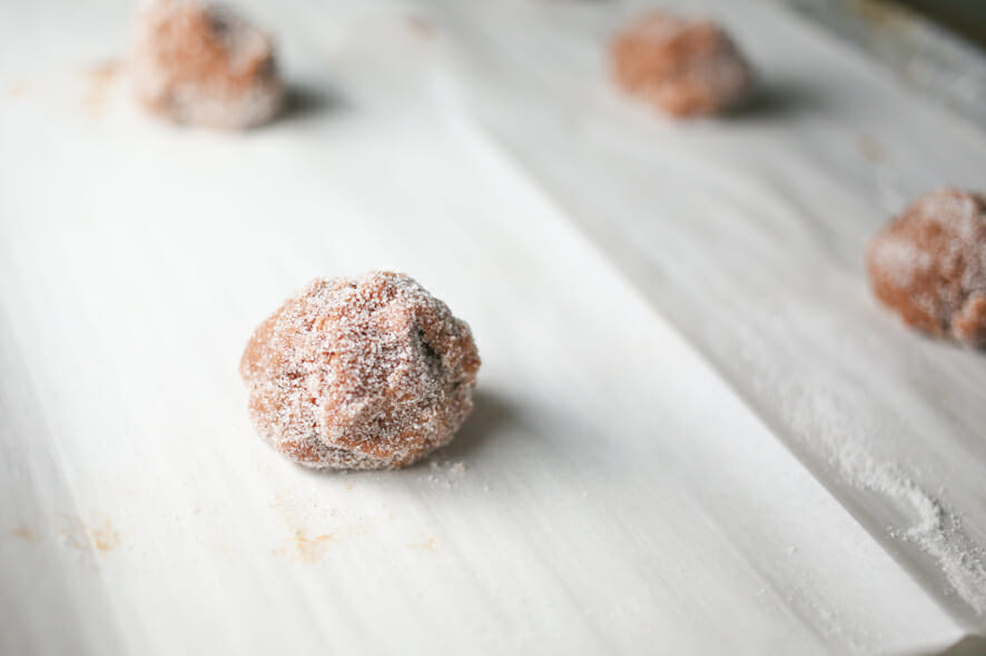 AHC Cookies-8