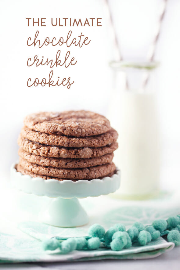 AHC Cookies-9 copy1