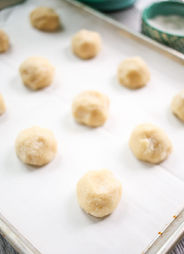 lemon sugar cookies-11