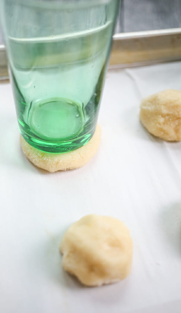 lemon sugar cookies-12
