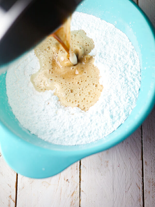 Brown Butter Frosting-4
