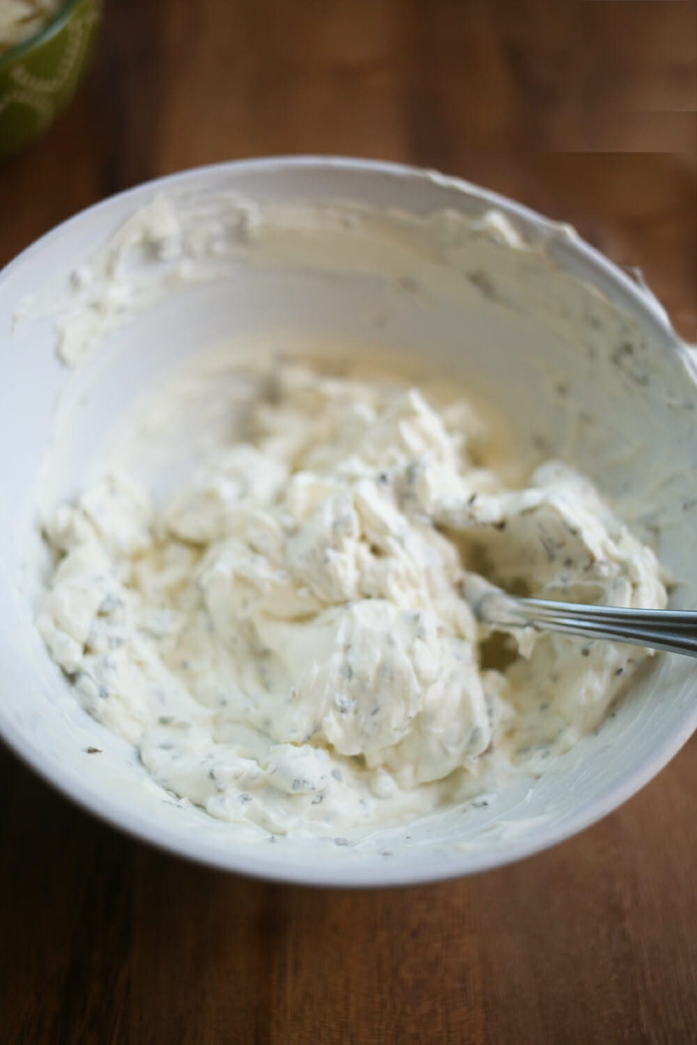 pizza dip-2
