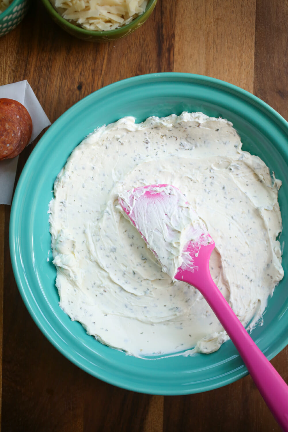 pizza dip-3