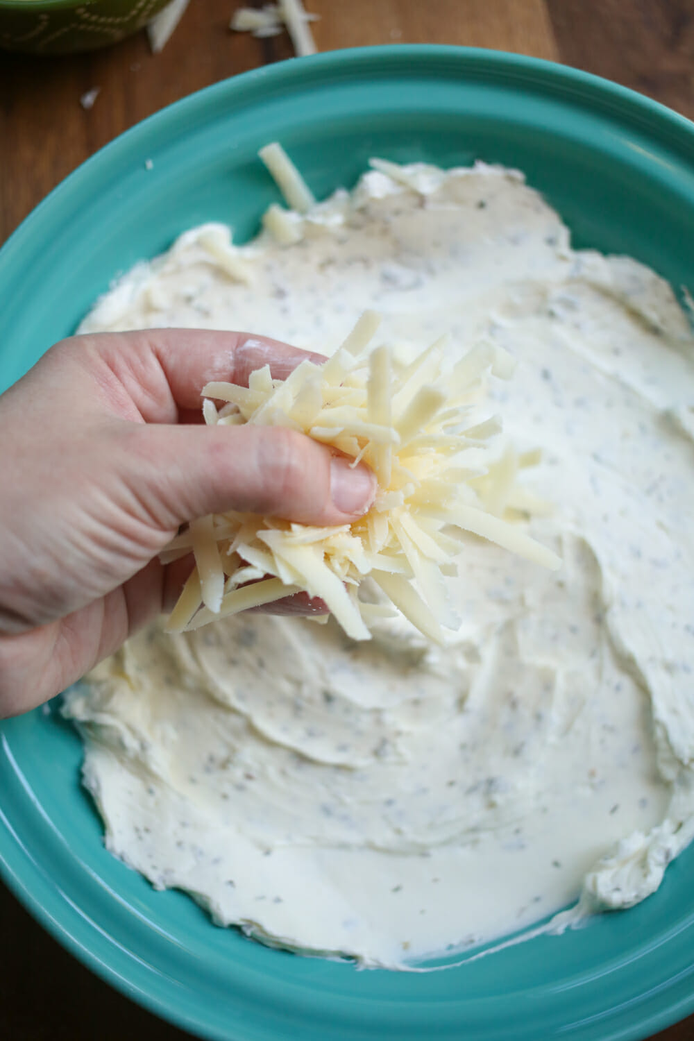 pizza dip-4
